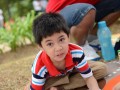 Tn dsc 9133
